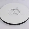 Потолочный светильник Ambrella Light Orbital Air Slim FZ1957 FZ1957 - 5