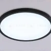 Потолочный светильник Ambrella Light Orbital Air Slim FZ1957 FZ1957 - 2
