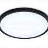 Потолочный светильник Ambrella Light Orbital Air Slim FZ1957 FZ1957 - 1