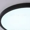 Потолочный светильник Ambrella Light Orbital Air Slim FZ1957 FZ1957 - 4