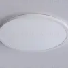 Потолочный светильник Ambrella Light Orbital Air Slim FZ1959 FZ1959 - 3