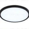 Потолочный светильник Ambrella Light Orbital Air Slim FZ1961 FZ1961 - 1