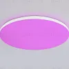 Потолочный светильник Ambrella Light Orbital Dance FZ2001 FZ2001 - 9