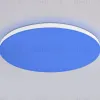Потолочный светильник Ambrella Light Orbital Dance FZ2001 FZ2001 - 7