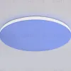 Потолочный светильник Ambrella Light Orbital Dance FZ2001 FZ2001 - 8