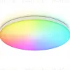 Потолочный светильник Ambrella Light Orbital Dance FZ2001 FZ2001 - 1
