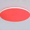 Потолочный светильник Ambrella Light Orbital Dance FZ2001 FZ2001 - 10