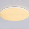 Потолочный светильник Ambrella Light Orbital Dance FZ2001 FZ2001 - 11