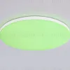 Потолочный светильник Ambrella Light Orbital Dance FZ2001 FZ2001 - 12