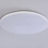 Потолочный светильник Ambrella Light Orbital Dance FZ2001 FZ2001 - 13