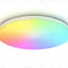 Потолочный светильник Ambrella Light Orbital Dance FZ2002 FZ2002 - 1