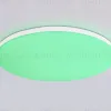 Потолочный светильник Ambrella Light Orbital Dance FZ2002 FZ2002 - 5
