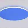 Потолочный светильник Ambrella Light Orbital Dance FZ2002 FZ2002 - 7