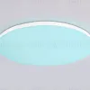 Потолочный светильник Ambrella Light Orbital Dance FZ2002 FZ2002 - 6