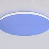 Потолочный светильник Ambrella Light Orbital Dance FZ2002 FZ2002 - 8