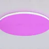 Потолочный светильник Ambrella Light Orbital Dance FZ2002 FZ2002 - 9