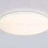 Потолочный светильник Ambrella Light Orbital Dance FZ2002 FZ2002 - 3