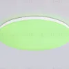 Потолочный светильник Ambrella Light Orbital Dance FZ2002 FZ2002 - 12