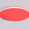 Потолочный светильник Ambrella Light Orbital Dance FZ2002 FZ2002 - 10