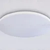 Потолочный светильник Ambrella Light Orbital Dance FZ2002 FZ2002 - 13