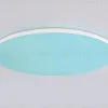 Потолочный светильник Ambrella Light Orbital Dance FZ2003 FZ2003 - 6