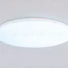 Потолочный светильник Ambrella Light Orbital Dance FZ2003 FZ2003 - 4