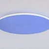 Потолочный светильник Ambrella Light Orbital Dance FZ2003 FZ2003 - 8