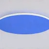 Потолочный светильник Ambrella Light Orbital Dance FZ2003 FZ2003 - 7