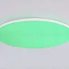 Потолочный светильник Ambrella Light Orbital Dance FZ2003 FZ2003 - 5