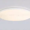 Потолочный светильник Ambrella Light Orbital Dance FZ2003 FZ2003 - 3