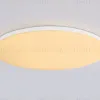 Потолочный светильник Ambrella Light Orbital Dance FZ2003 FZ2003 - 11
