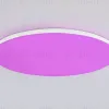 Потолочный светильник Ambrella Light Orbital Dance FZ2003 FZ2003 - 9