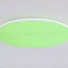 Потолочный светильник Ambrella Light Orbital Dance FZ2003 FZ2003 - 12