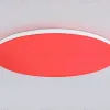 Потолочный светильник Ambrella Light Orbital Dance FZ2003 FZ2003 - 10