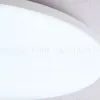 Потолочный светильник Ambrella Light Orbital Dance FZ2003 FZ2003 - 14