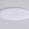 Потолочный светильник Ambrella Light Orbital Dance FZ2003 FZ2003 - 13