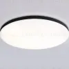 Потолочный светильник Ambrella Light Orbital Dance FZ2004 FZ2004 - 2