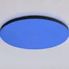 Потолочный светильник Ambrella Light Orbital Dance FZ2004 FZ2004 - 7