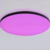 Потолочный светильник Ambrella Light Orbital Dance FZ2004 FZ2004 - 9