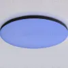 Потолочный светильник Ambrella Light Orbital Dance FZ2004 FZ2004 - 8