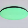 Потолочный светильник Ambrella Light Orbital Dance FZ2004 FZ2004 - 5