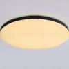 Потолочный светильник Ambrella Light Orbital Dance FZ2004 FZ2004 - 11
