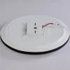 Потолочный светильник Ambrella Light Orbital Dance FZ2004 FZ2004 - 15