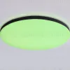 Потолочный светильник Ambrella Light Orbital Dance FZ2004 FZ2004 - 12