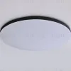 Потолочный светильник Ambrella Light Orbital Dance FZ2004 FZ2004 - 13