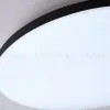 Потолочный светильник Ambrella Light Orbital Dance FZ2004 FZ2004 - 14