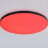Потолочный светильник Ambrella Light Orbital Dance FZ2004 FZ2004 - 10