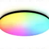 Потолочный светильник Ambrella Light Orbital Dance FZ2005 FZ2005 - 1