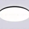 Потолочный светильник Ambrella Light Orbital Dance FZ2005 FZ2005 - 2