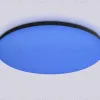 Потолочный светильник Ambrella Light Orbital Dance FZ2005 FZ2005 - 8